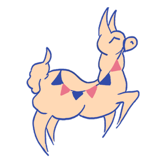 Lama